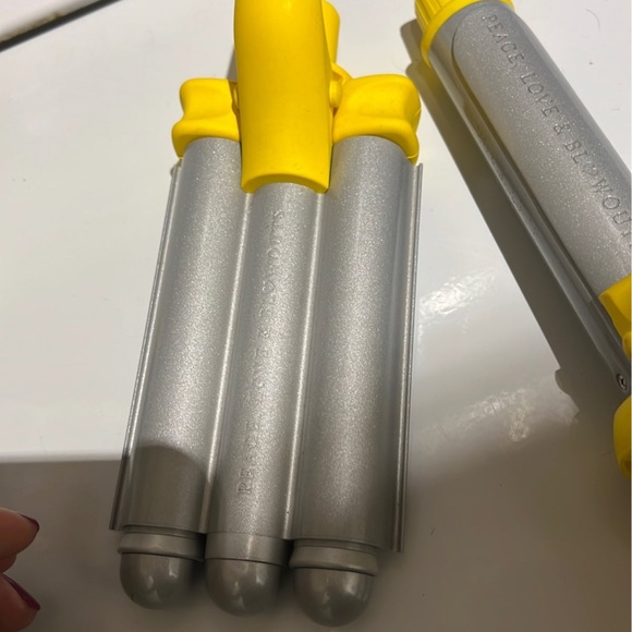 Sold - Picture 2 of 4